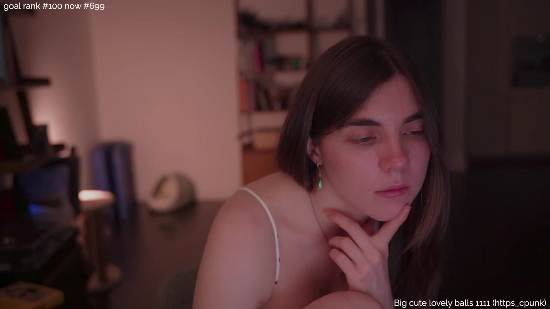 Gallery image thumbnail from https_sophie's myfreecams stream on, 07/06/2025, 01:36 image 17 of 20