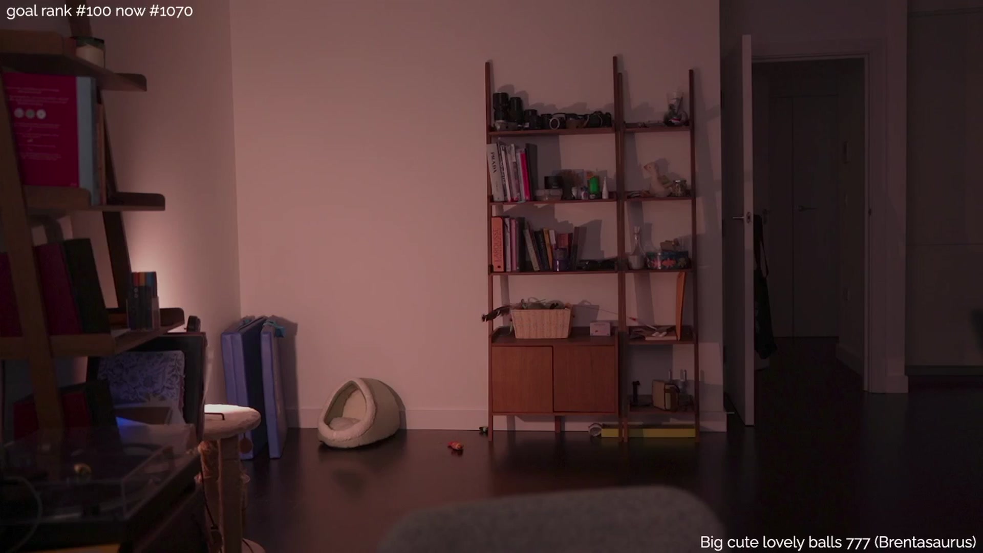 Gallery image thumbnail from https_sophie's myfreecams stream on, 07/06/2025, 01:36 image 1 of 20
