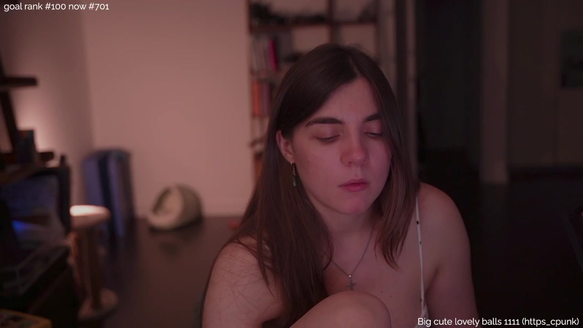 Gallery image thumbnail from https_sophie's myfreecams stream on, 07/06/2025, 01:36 image 15 of 20