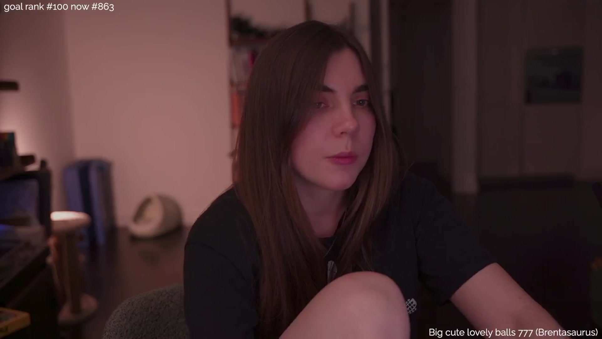 Gallery image thumbnail from https_sophie's myfreecams stream on, 07/06/2025, 01:36 image 7 of 20
