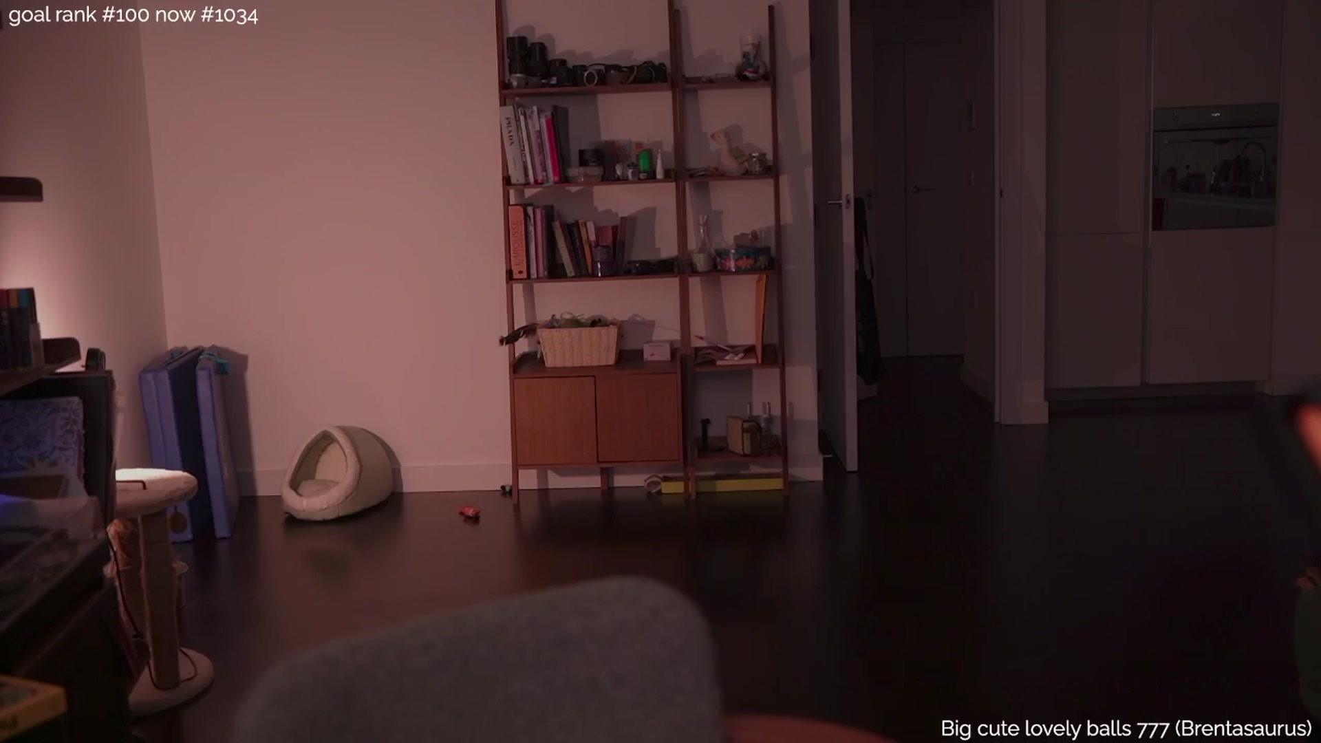 Gallery image thumbnail from https_sophie's myfreecams stream on, 07/06/2025, 01:36 image 5 of 20
