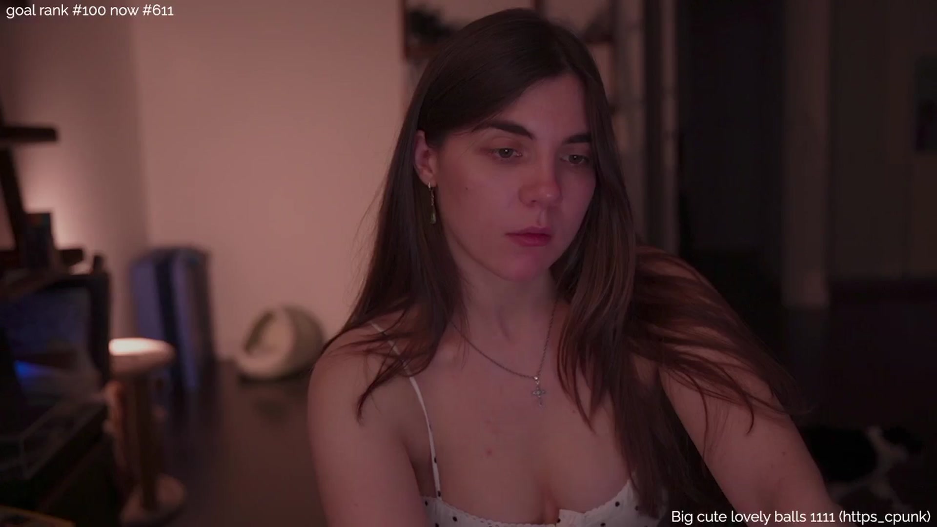 Gallery image thumbnail from https_sophie's myfreecams stream on, 07/06/2025, 01:36 image 20 of 20