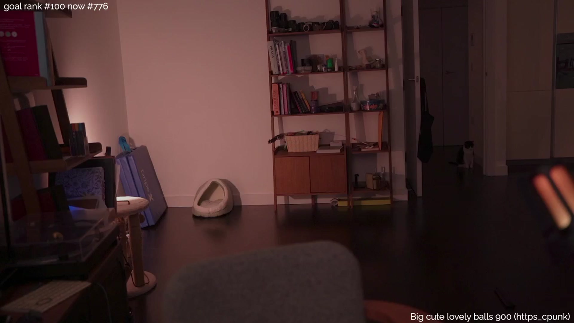 Gallery image thumbnail from https_sophie's myfreecams stream on, 07/07/2025, 23:53 image 11 of 20
