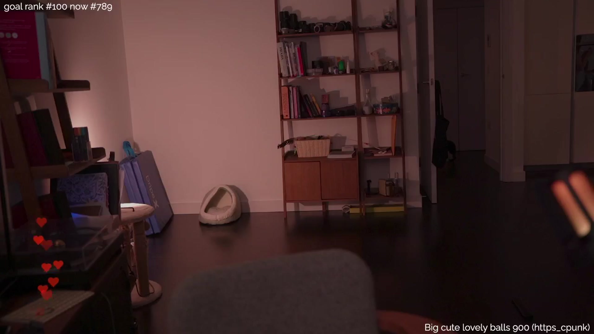 Gallery image thumbnail from https_sophie's myfreecams stream on, 07/07/2025, 23:53 image 10 of 20