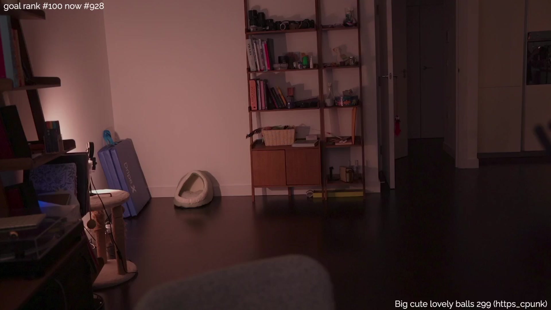 Gallery image thumbnail from https_sophie's myfreecams stream on, 07/09/2025, 22:51 image 7 of 20