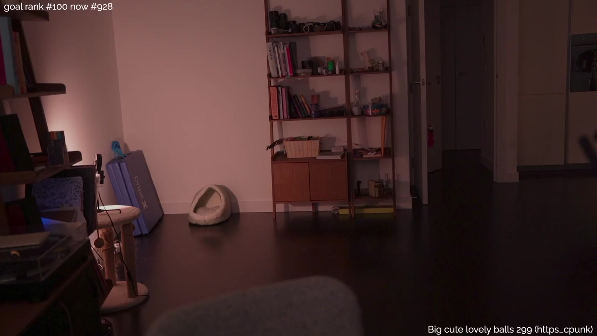 Gallery image thumbnail from https_sophie's myfreecams stream on, 07/09/2025, 22:51 image 5 of 20