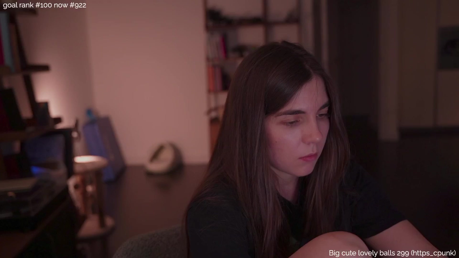 Gallery image thumbnail from https_sophie's myfreecams stream on, 07/10/2025, 01:39 image 1 of 20