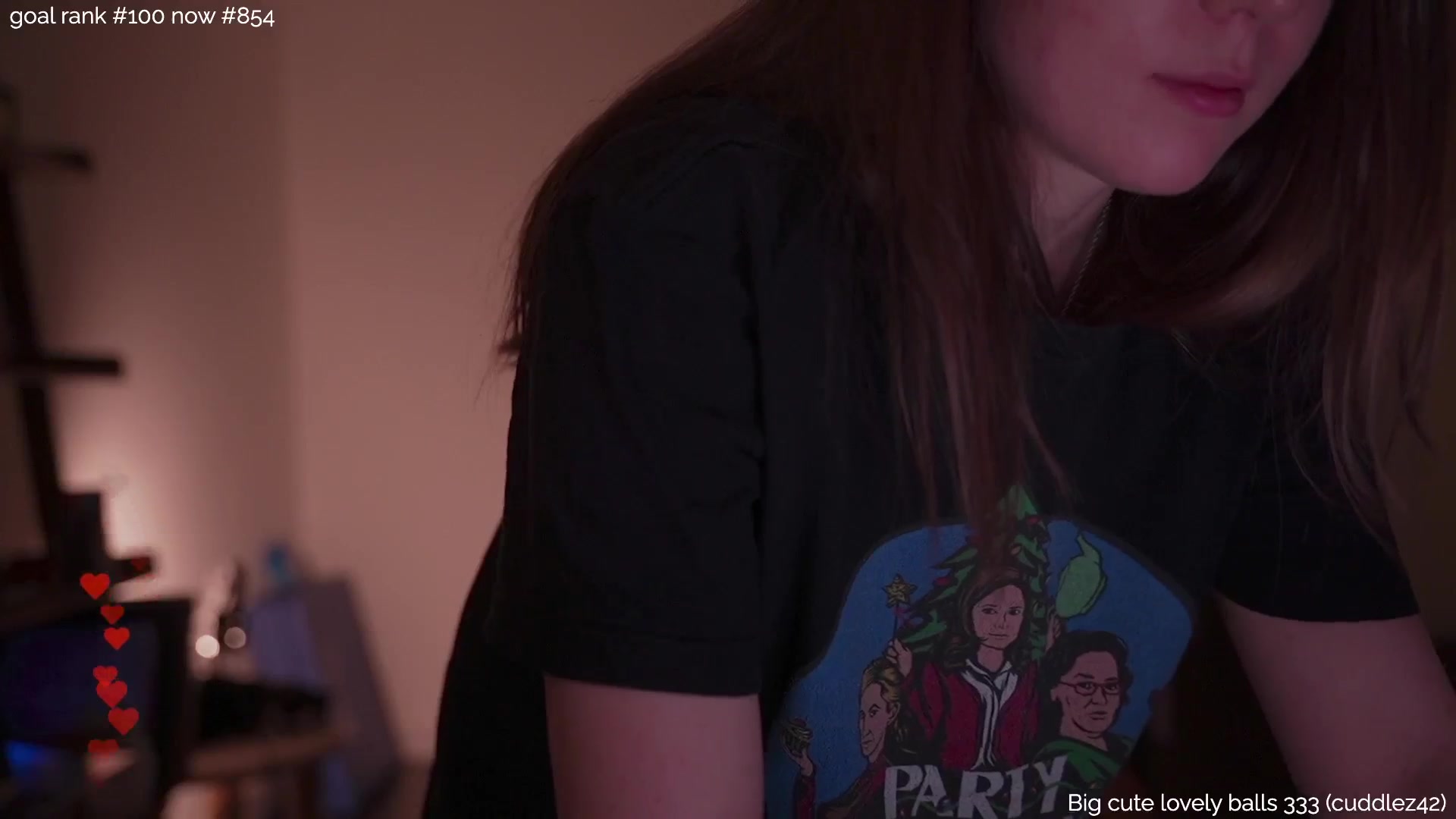 Gallery image thumbnail from https_sophie's myfreecams stream on, 07/10/2025, 01:39 image 14 of 20
