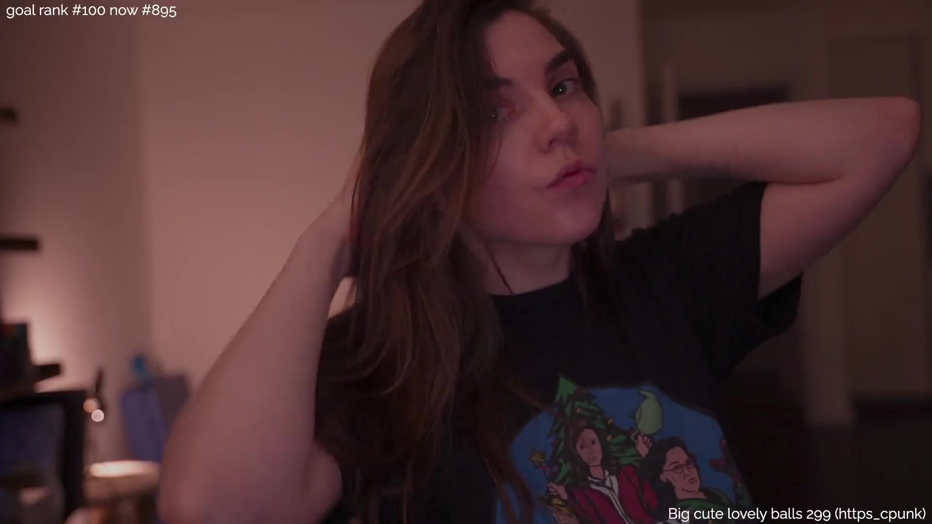 Gallery image thumbnail from https_sophie's myfreecams stream on, 07/10/2025, 01:39 image 10 of 20
