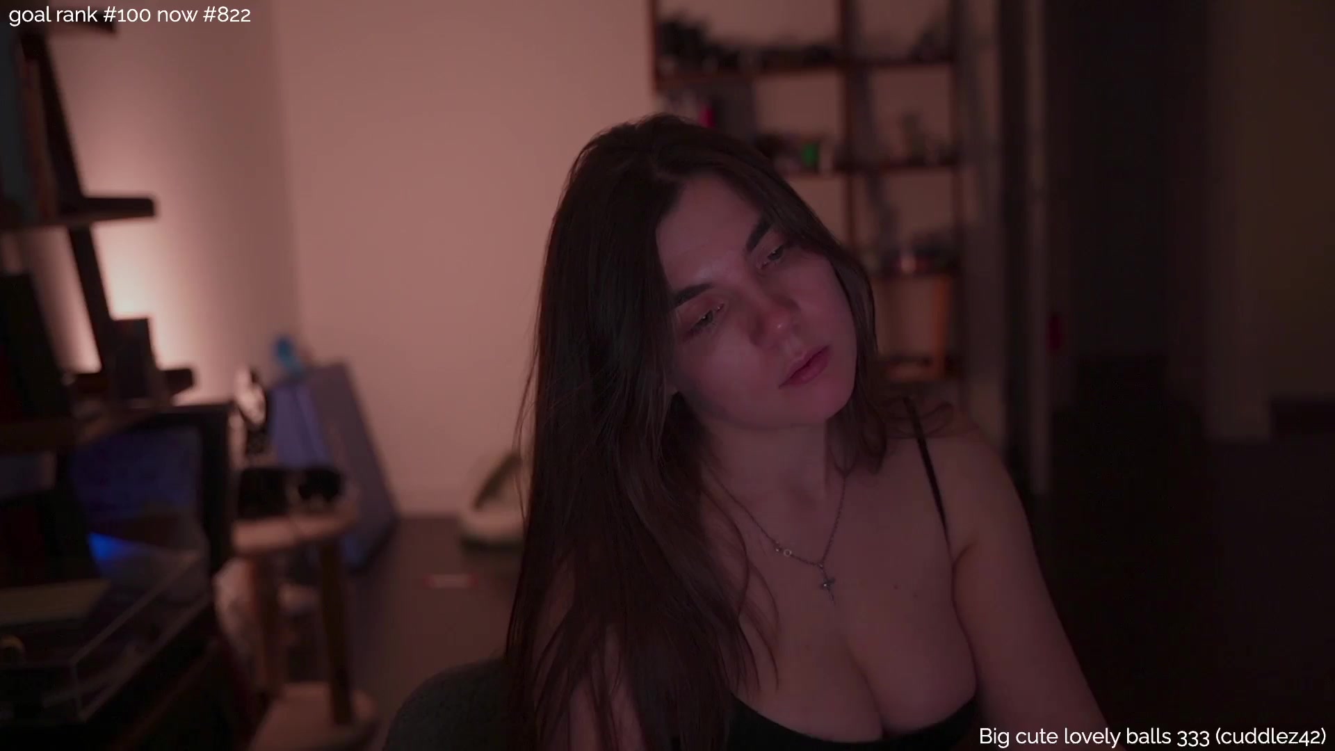 Gallery image thumbnail from https_sophie's myfreecams stream on, 07/10/2025, 01:39 image 20 of 20