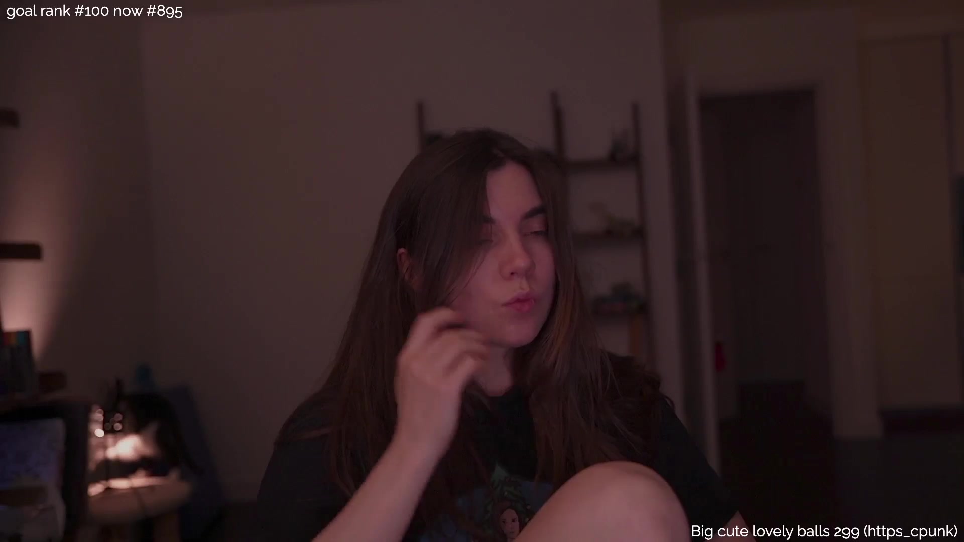Gallery image thumbnail from https_sophie's myfreecams stream on, 07/10/2025, 01:39 image 12 of 20