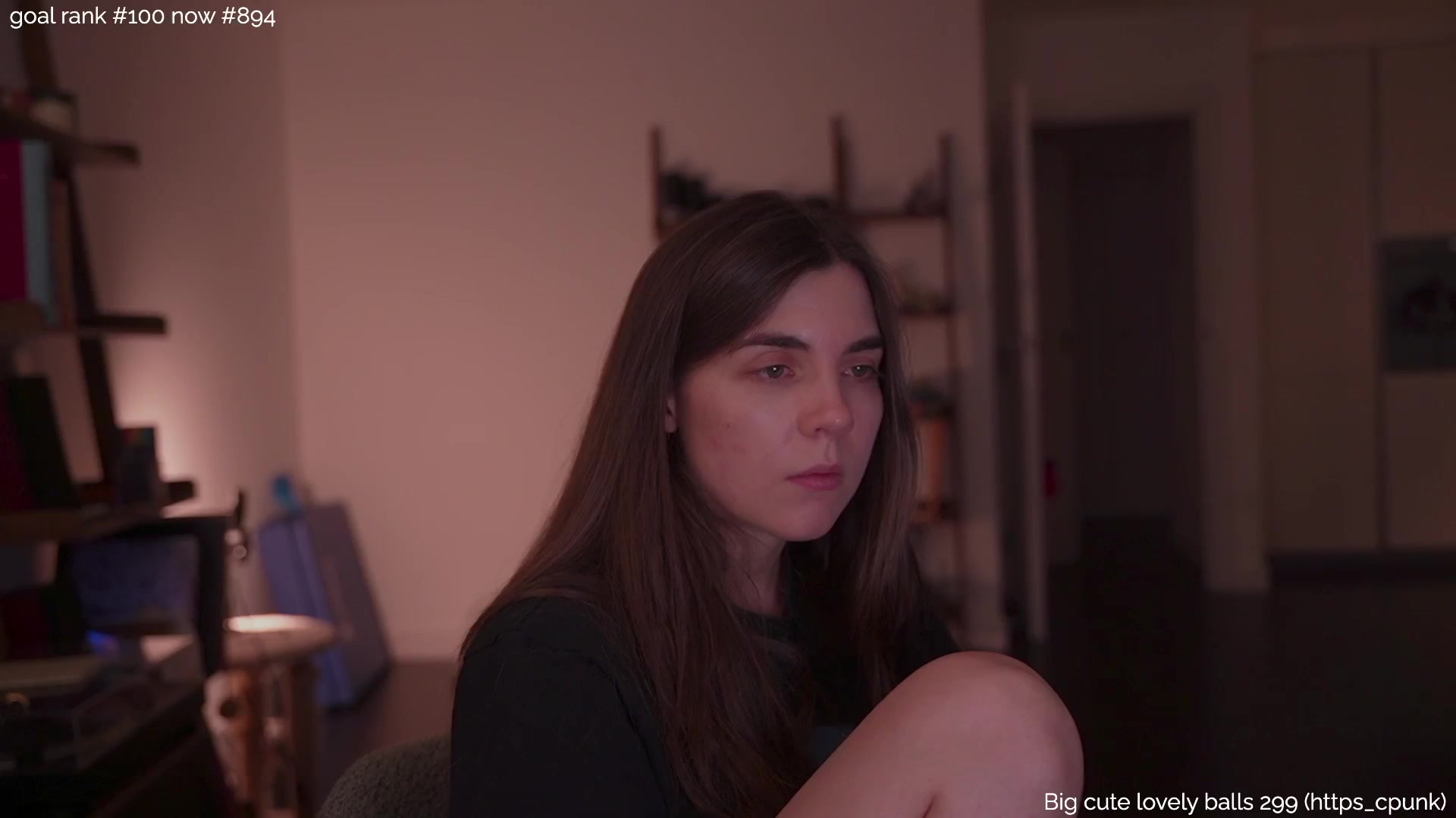 Gallery image thumbnail from https_sophie's myfreecams stream on, 07/10/2025, 01:39 image 9 of 20