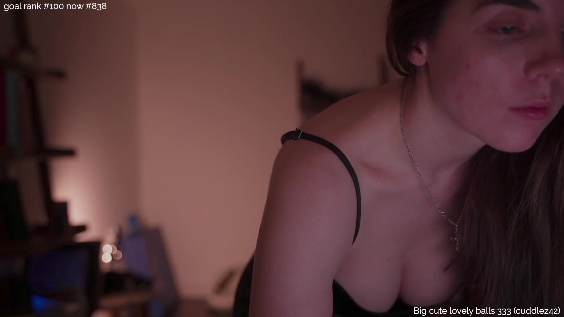 Gallery image thumbnail from https_sophie's myfreecams stream on, 07/10/2025, 01:39 image 15 of 20