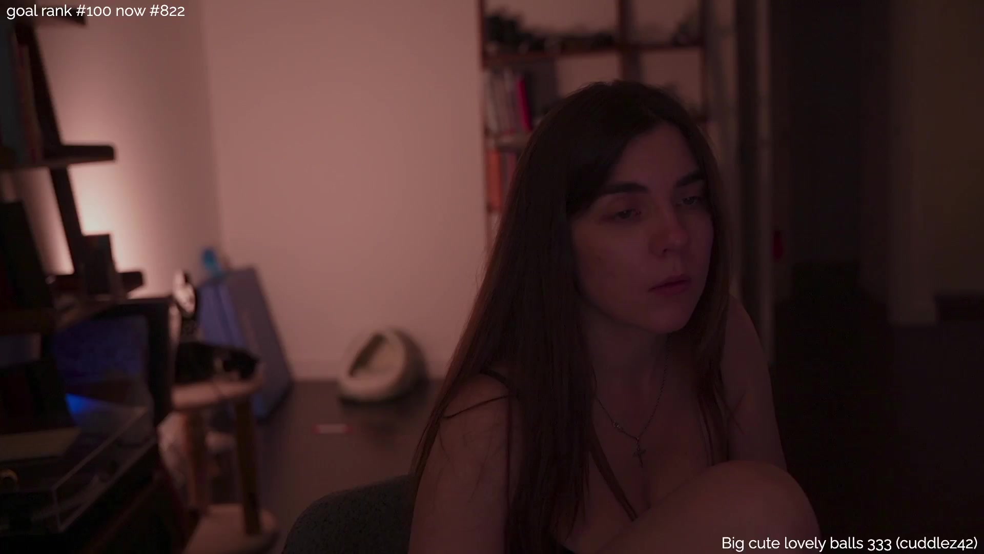 Gallery image thumbnail from https_sophie's myfreecams stream on, 07/10/2025, 01:39 image 19 of 20