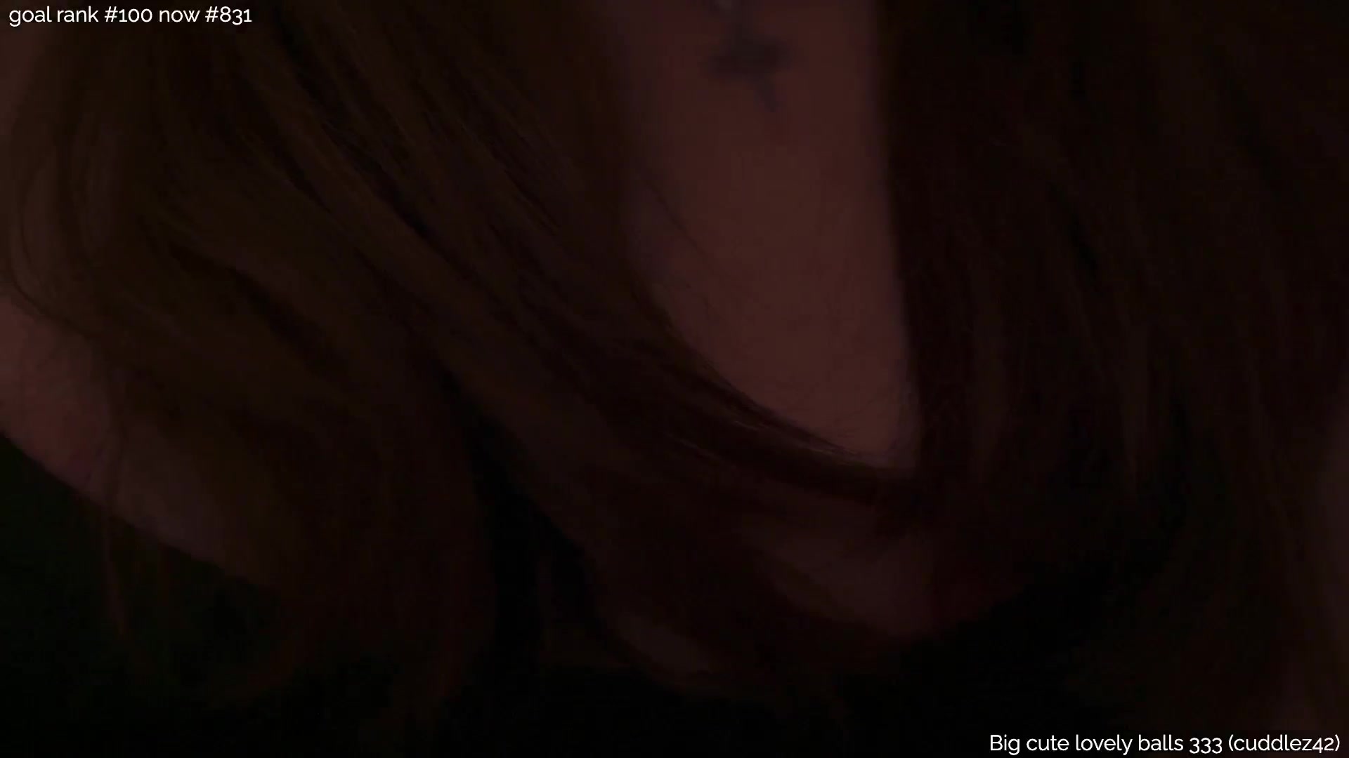 Gallery image thumbnail from https_sophie's myfreecams stream on, 07/10/2025, 01:39 image 17 of 20