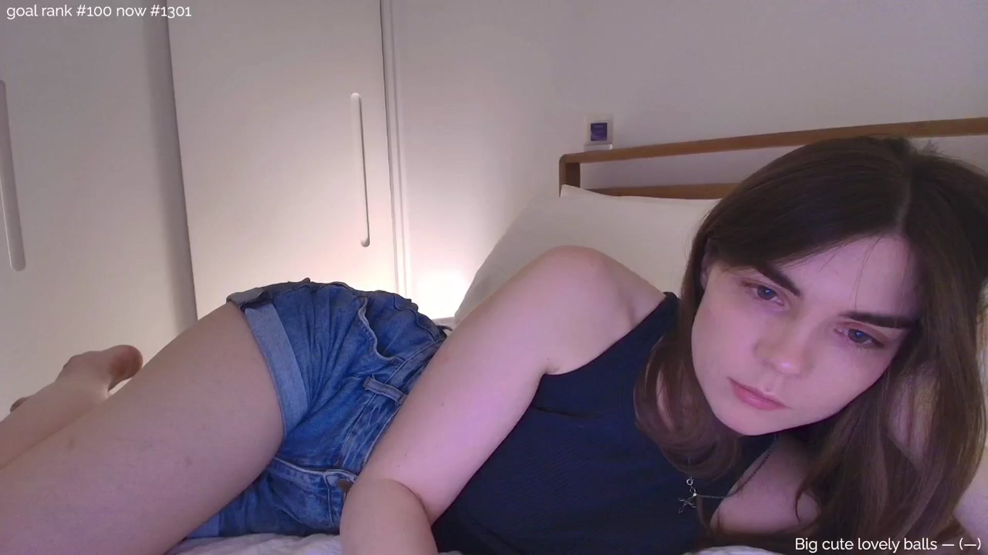 Gallery image thumbnail from https_sophie's myfreecams stream on, 07/17/2025, 24:06 image 1 of 20