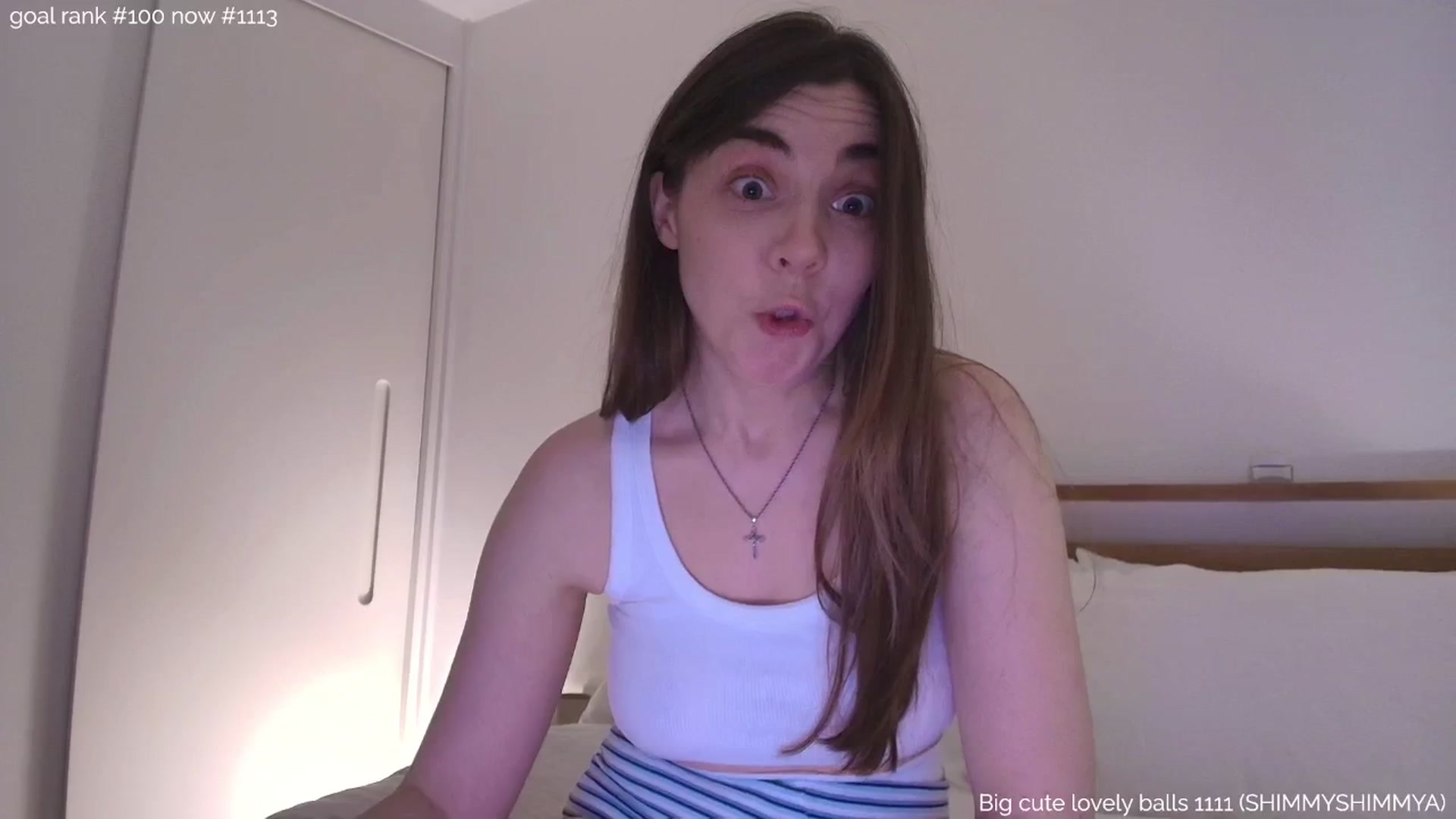 Gallery image thumbnail from https_sophie's myfreecams stream on, 07/17/2025, 24:06 image 9 of 20