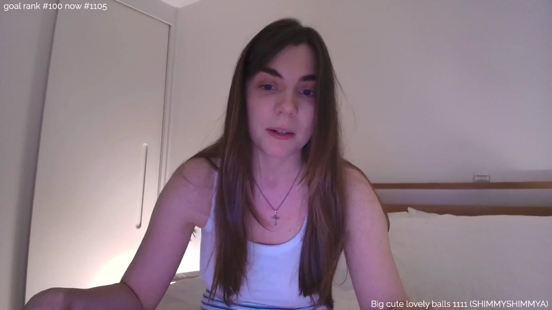 Gallery image thumbnail from https_sophie's myfreecams stream on, 07/17/2025, 24:06 image 12 of 20