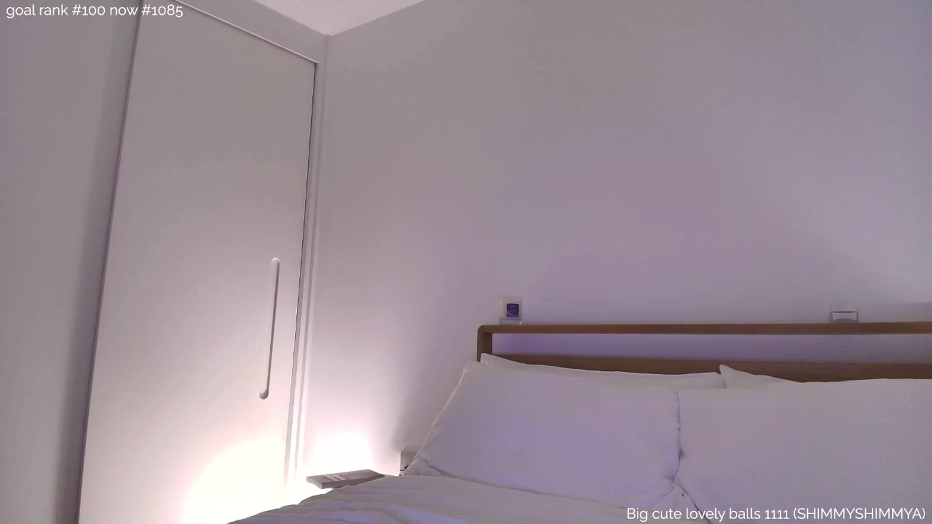Gallery image thumbnail from https_sophie's myfreecams stream on, 07/17/2025, 24:06 image 17 of 20