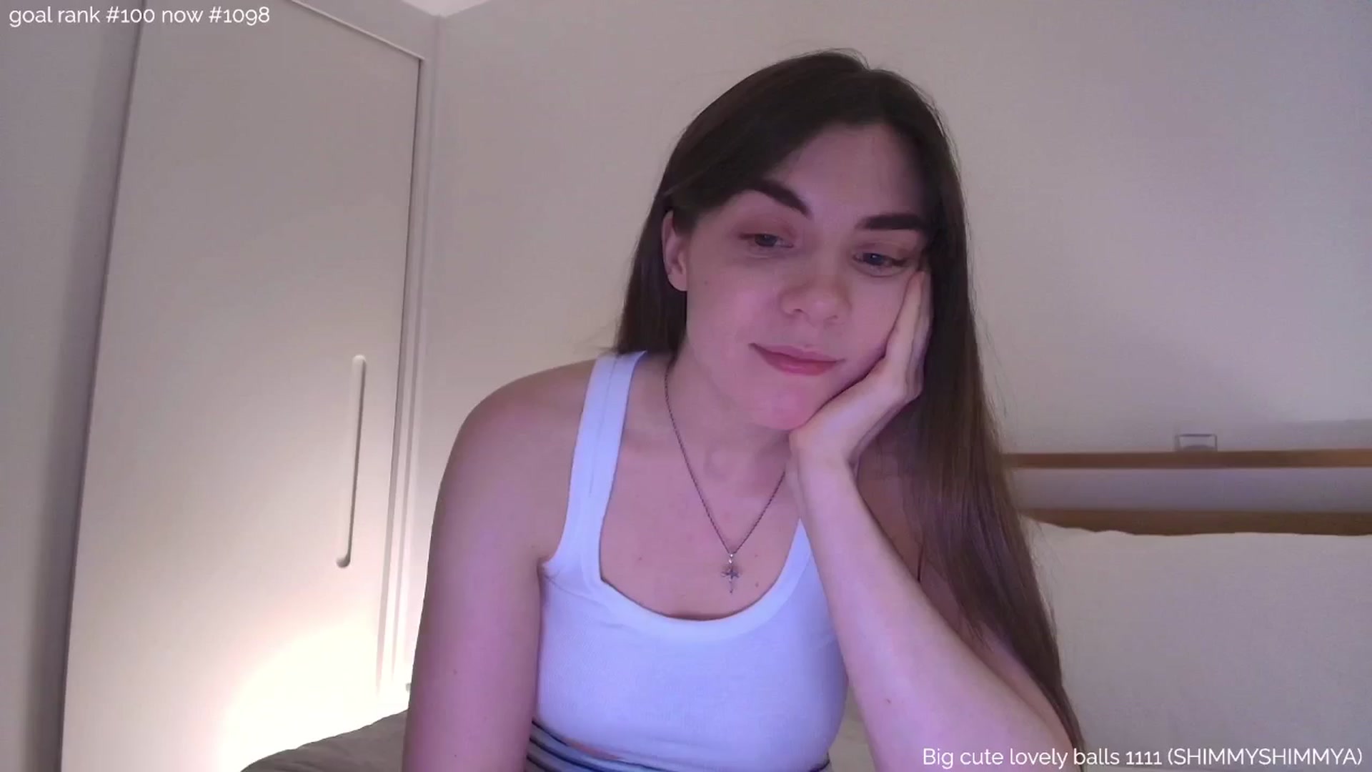 Gallery image thumbnail from https_sophie's myfreecams stream on, 07/17/2025, 24:06 image 13 of 20