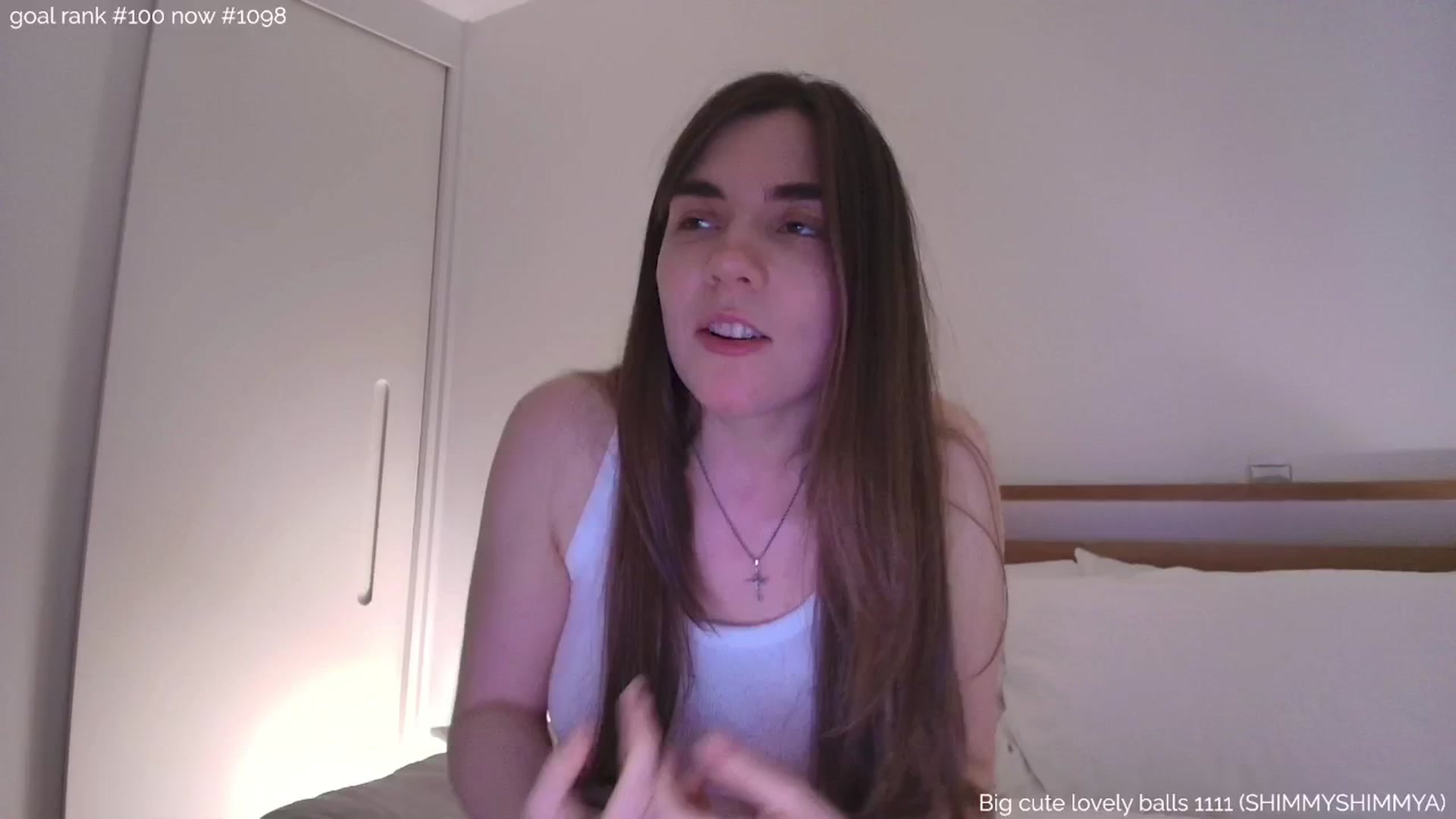 Gallery image thumbnail from https_sophie's myfreecams stream on, 07/17/2025, 24:06 image 14 of 20