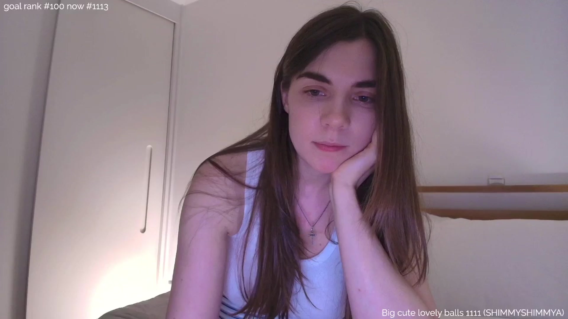 Gallery image thumbnail from https_sophie's myfreecams stream on, 07/17/2025, 24:06 image 11 of 20
