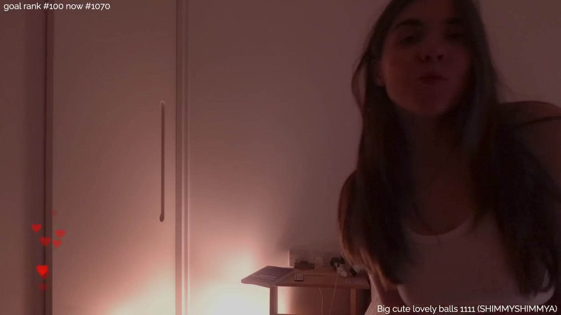 Gallery image thumbnail from https_sophie's myfreecams stream on, 07/17/2025, 01:36 image 11 of 20