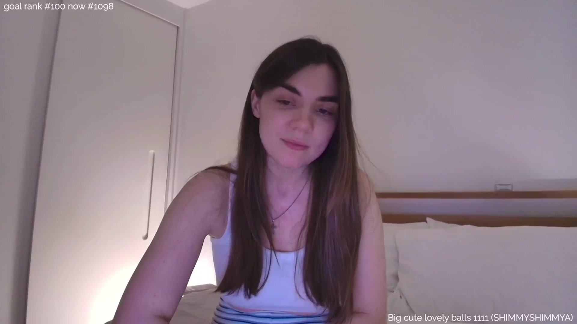 Gallery image thumbnail from https_sophie's myfreecams stream on, 07/17/2025, 01:36 image 3 of 20
