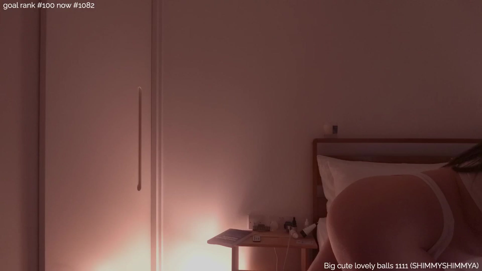 Gallery image thumbnail from https_sophie's myfreecams stream on, 07/17/2025, 01:36 image 10 of 20
