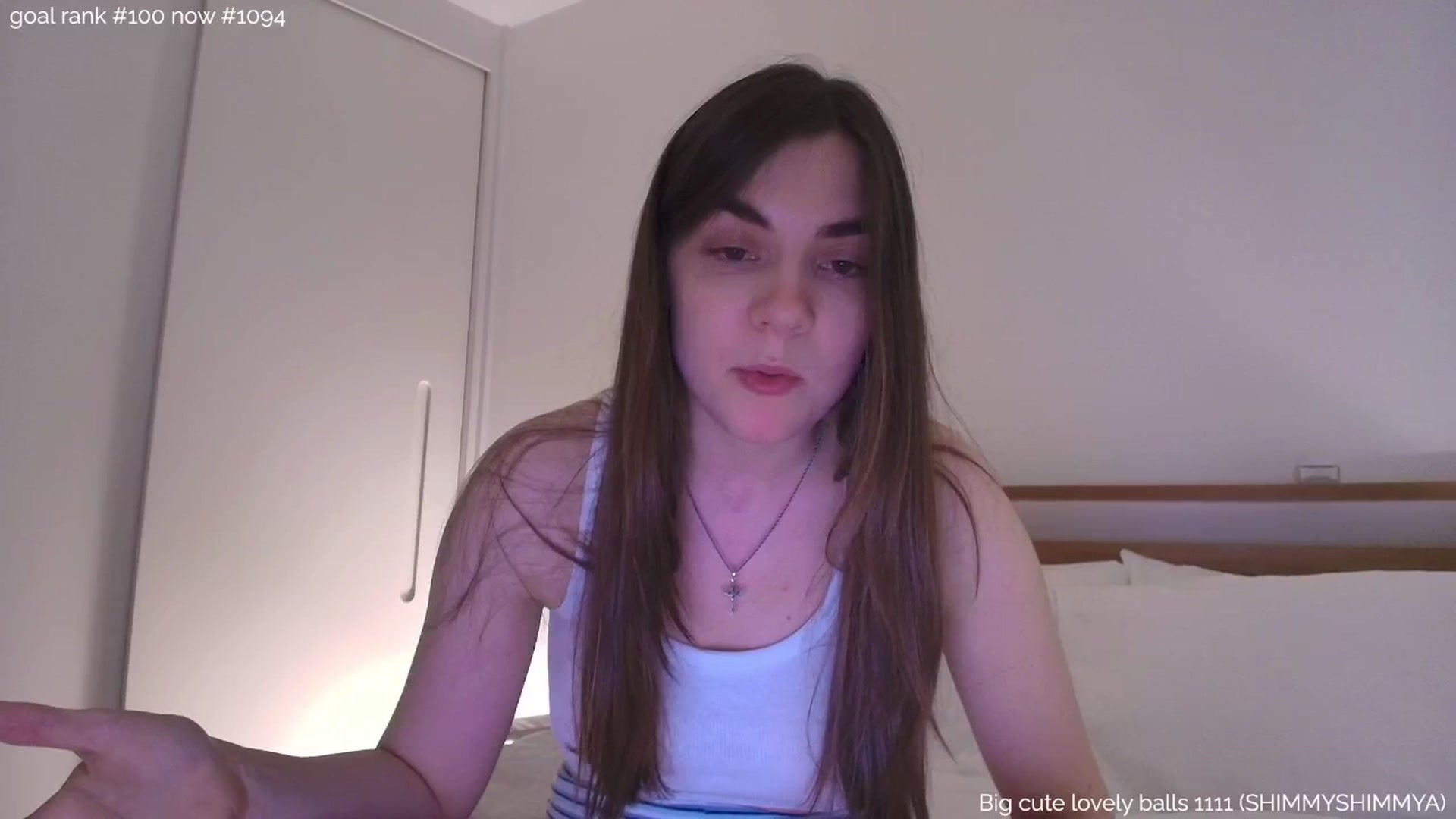 Gallery image thumbnail from https_sophie's myfreecams stream on, 07/17/2025, 01:36 image 6 of 20