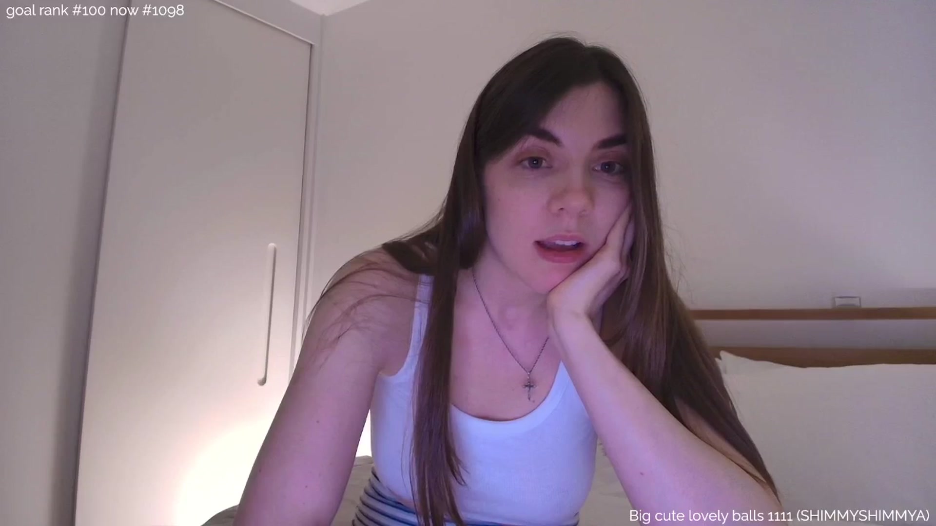 Gallery image thumbnail from https_sophie's myfreecams stream on, 07/17/2025, 01:36 image 5 of 20