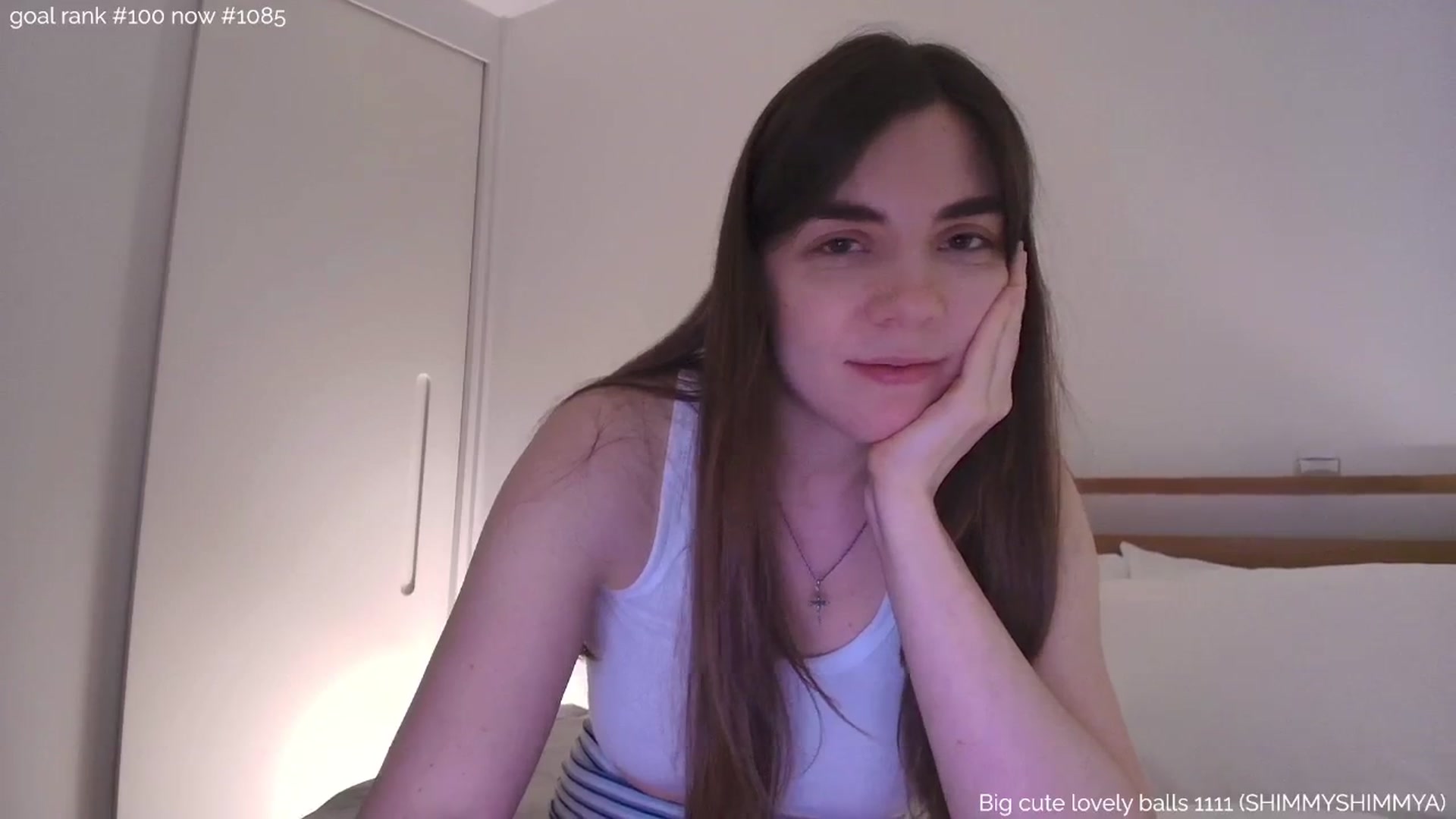 Gallery image thumbnail from https_sophie's myfreecams stream on, 07/17/2025, 01:36 image 8 of 20