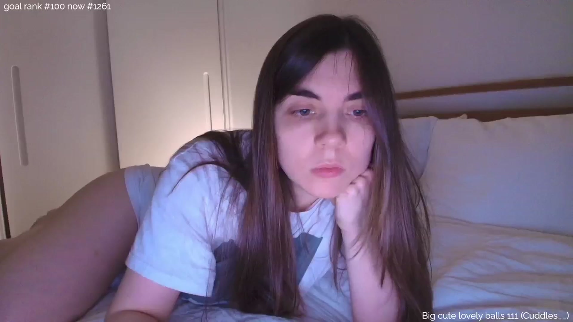 Gallery image thumbnail from https_sophie's myfreecams stream on, 07/22/2025, 24:51 image 18 of 20