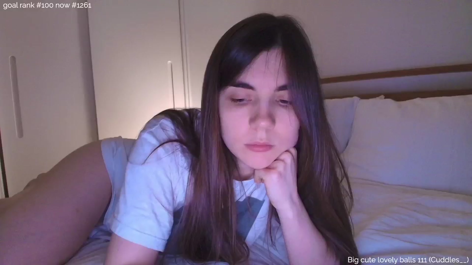 Gallery image thumbnail from https_sophie's myfreecams stream on, 07/22/2025, 24:51 image 19 of 20