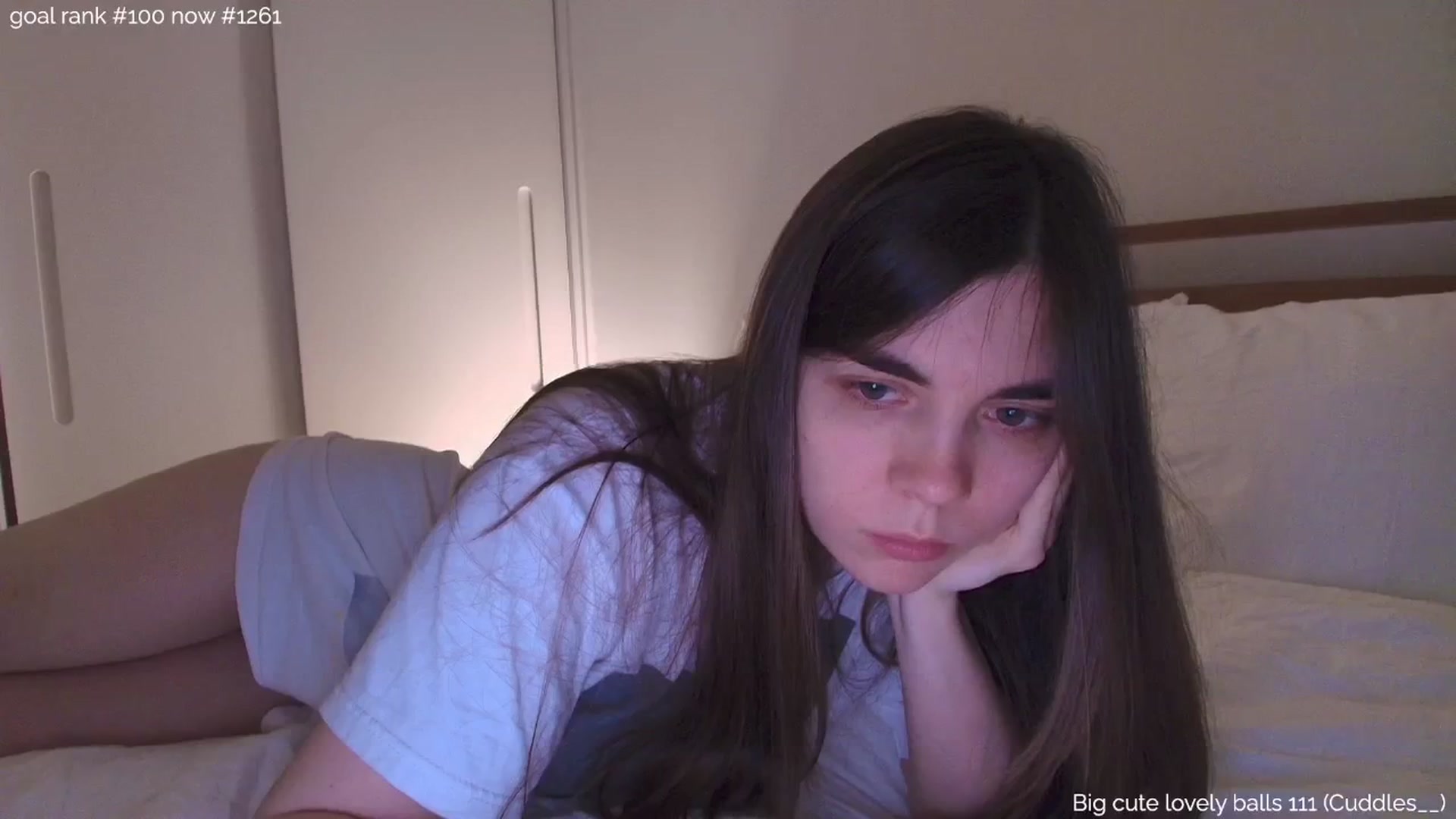 Gallery image thumbnail from https_sophie's myfreecams stream on, 07/22/2025, 24:51 image 17 of 20