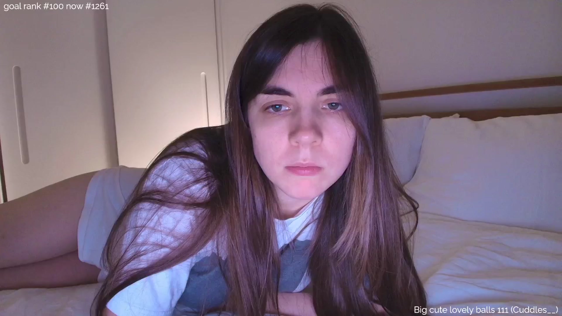 Gallery image thumbnail from https_sophie's myfreecams stream on, 07/22/2025, 24:51 image 15 of 20