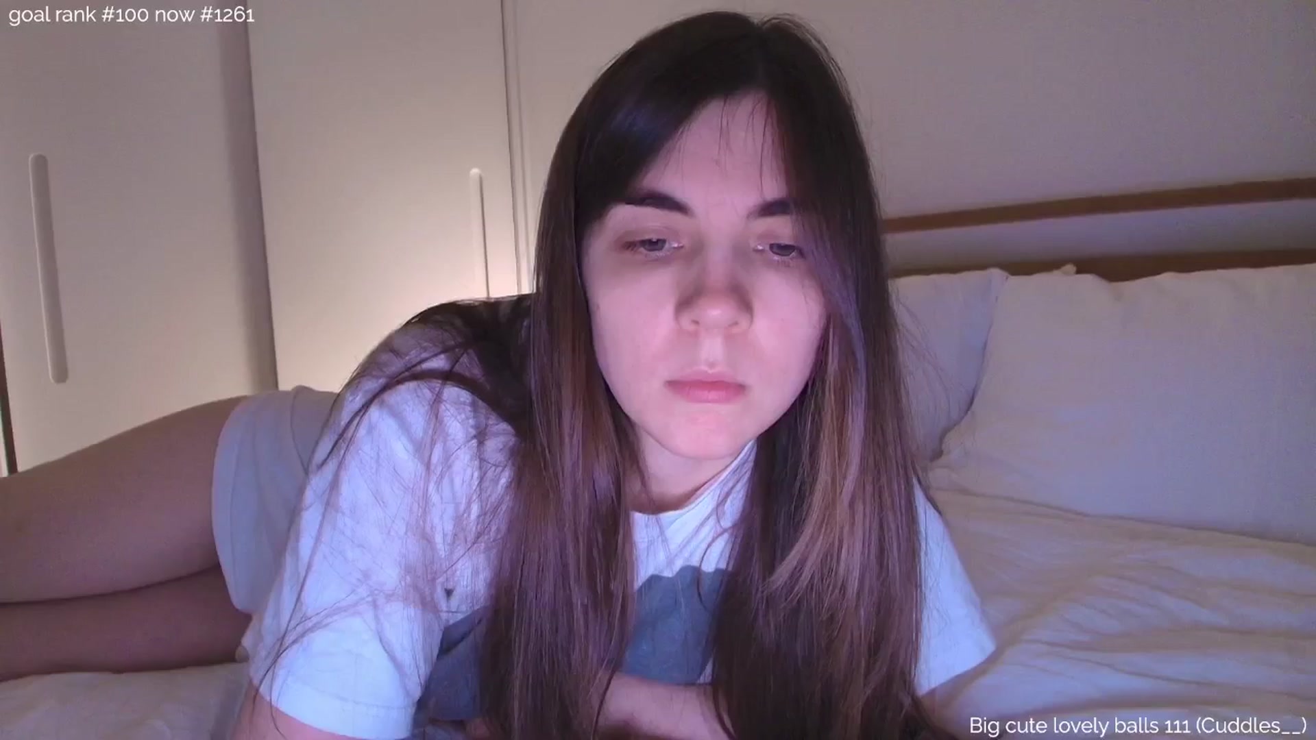 Gallery image thumbnail from https_sophie's myfreecams stream on, 07/22/2025, 24:51 image 16 of 20