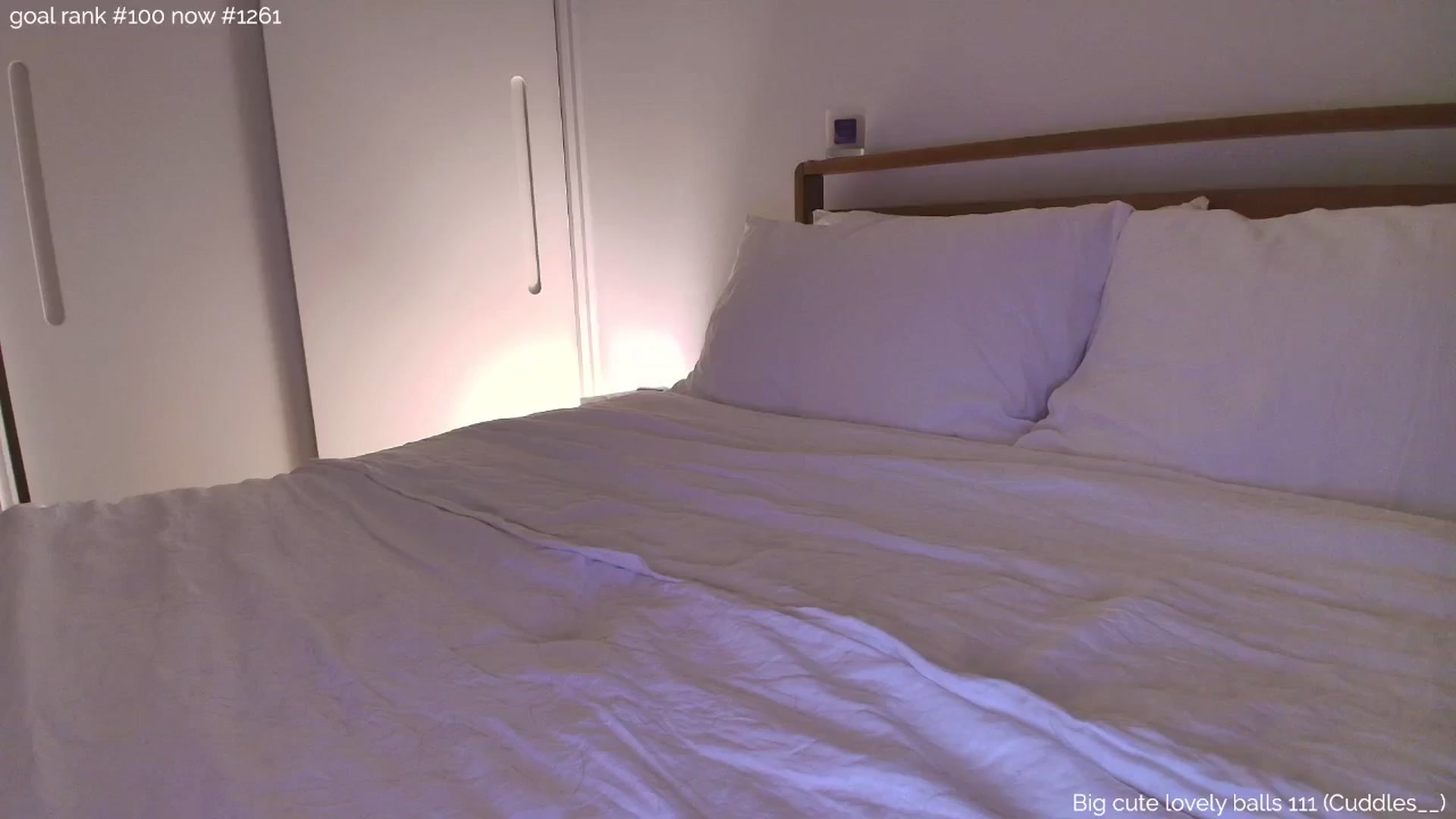 Gallery image thumbnail from https_sophie's myfreecams stream on, 07/22/2025, 24:51 image 11 of 20