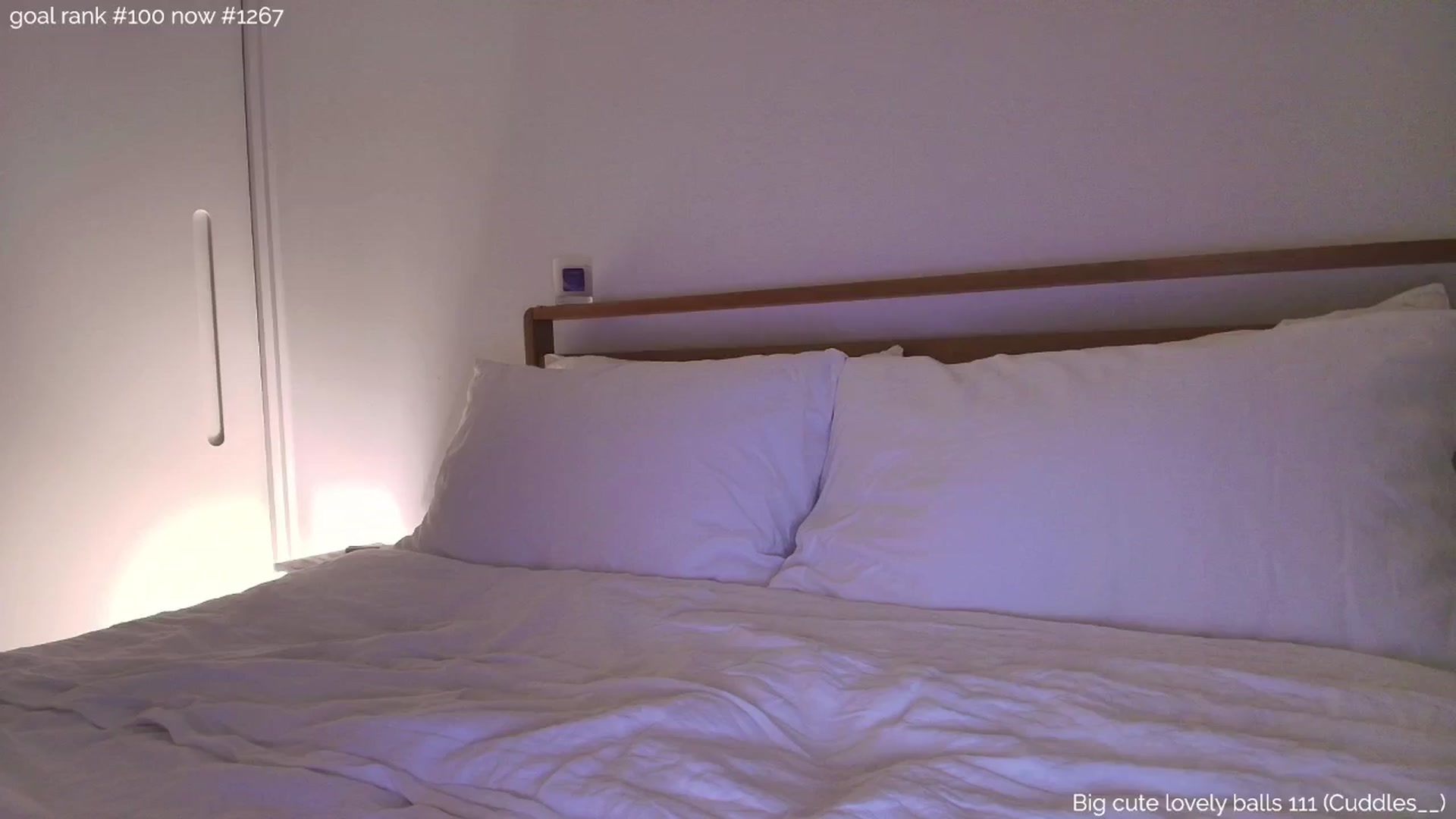 Gallery image thumbnail from https_sophie's myfreecams stream on, 07/22/2025, 24:51 image 1 of 20