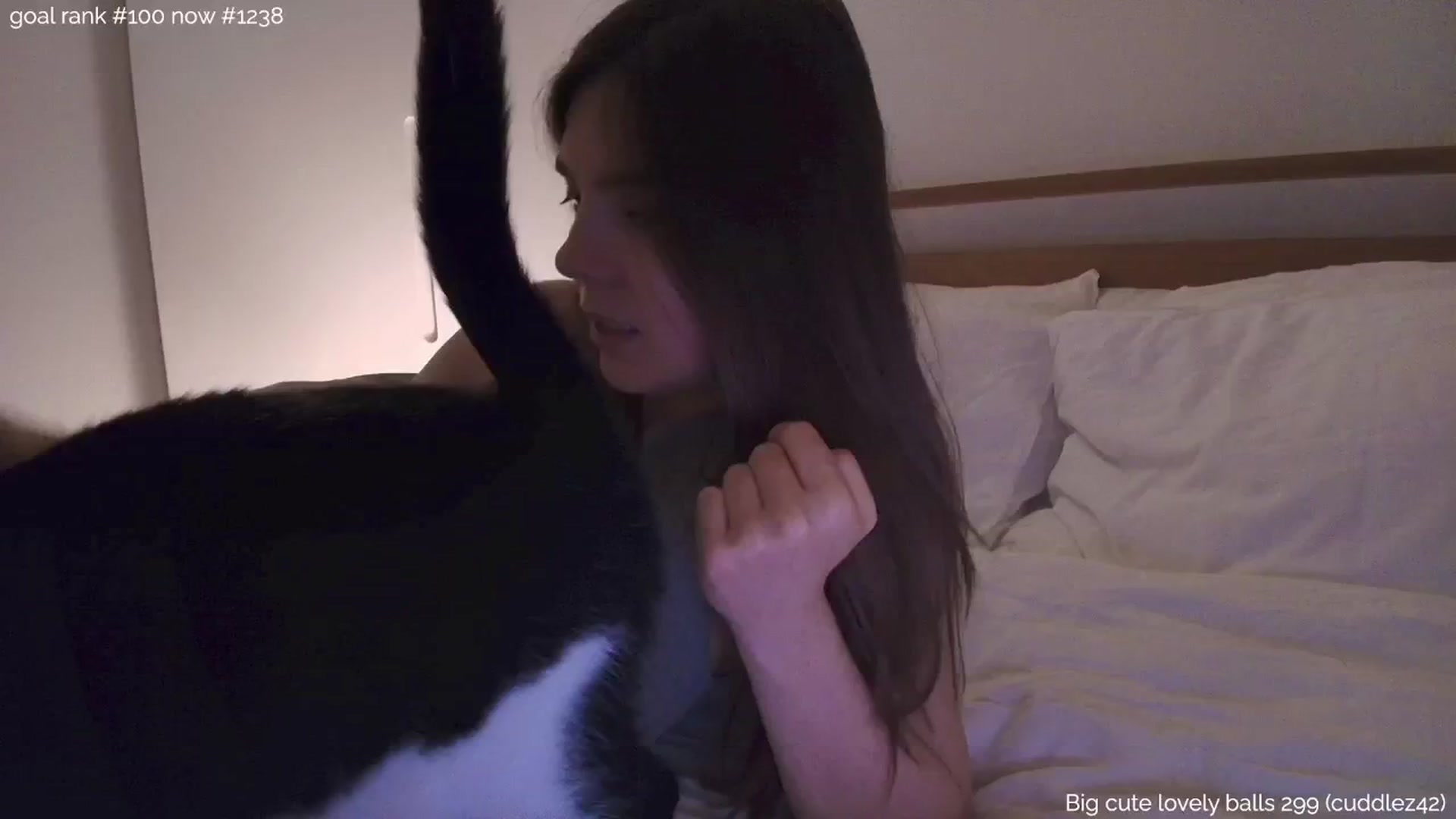 Gallery image thumbnail from https_sophie's myfreecams stream on, 07/23/2025, 24:57 image 20 of 20