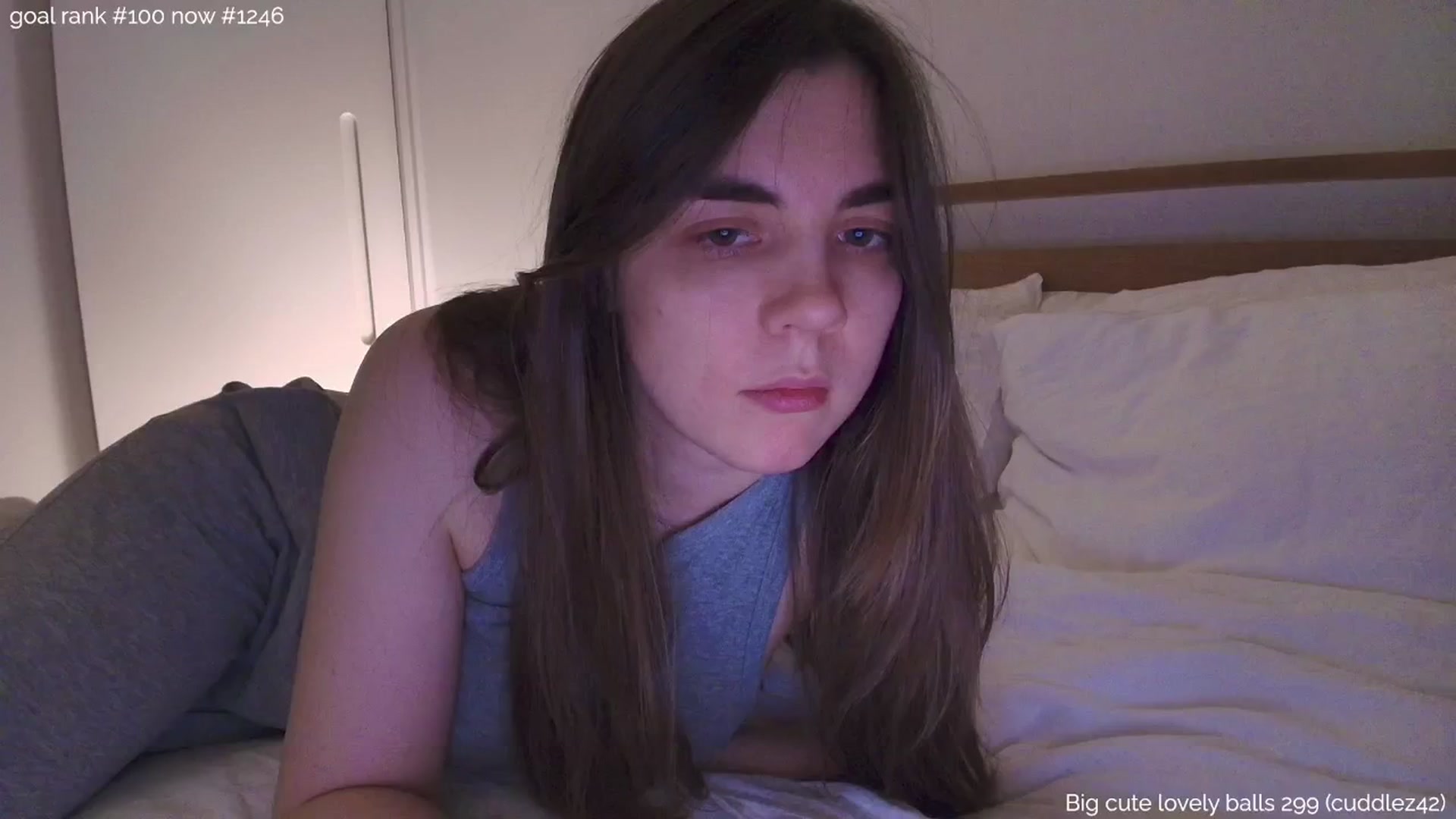 Gallery image thumbnail from https_sophie's myfreecams stream on, 07/23/2025, 24:57 image 15 of 20