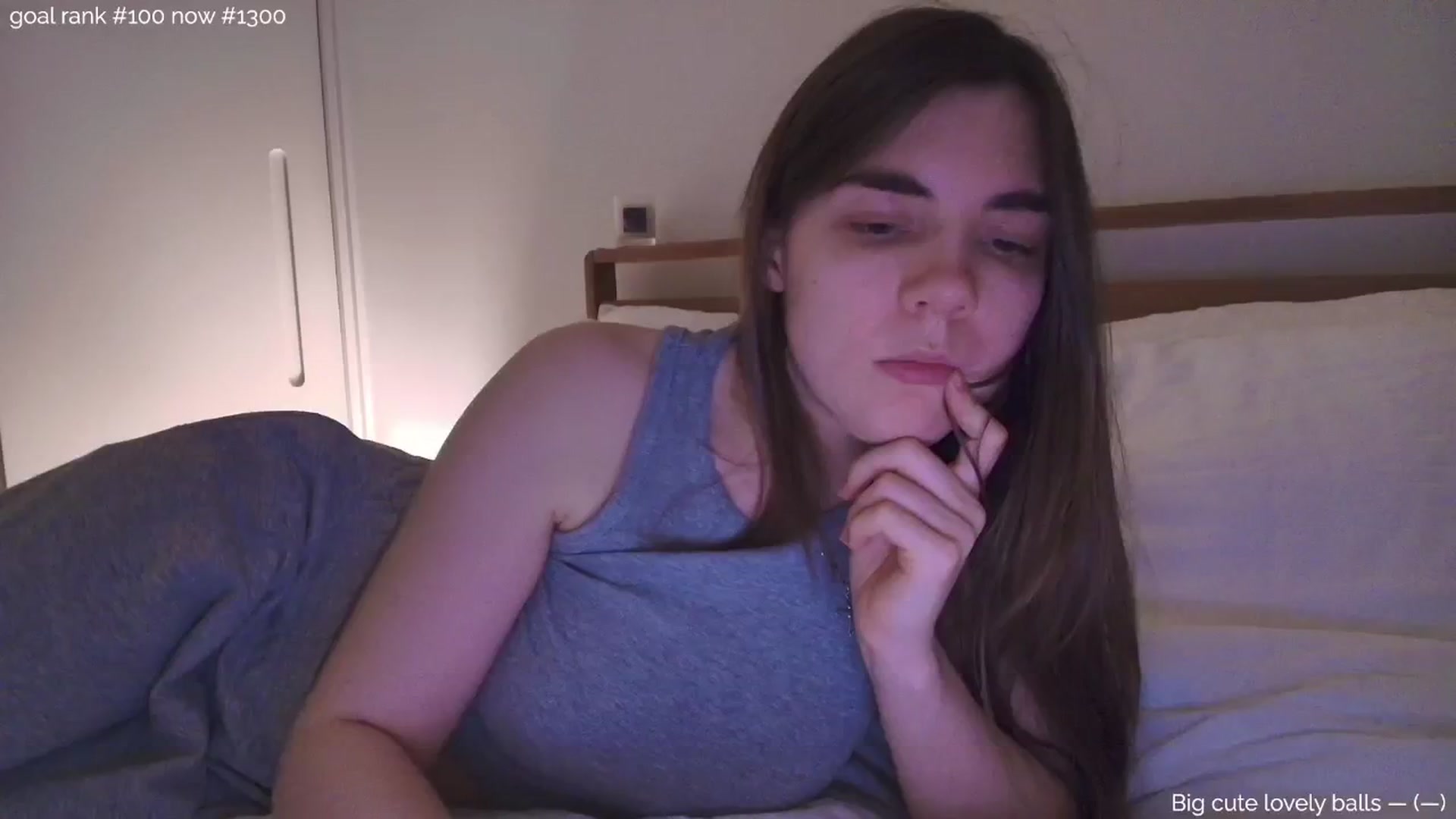 Gallery image thumbnail from https_sophie's myfreecams stream on, 07/23/2025, 24:57 image 3 of 20