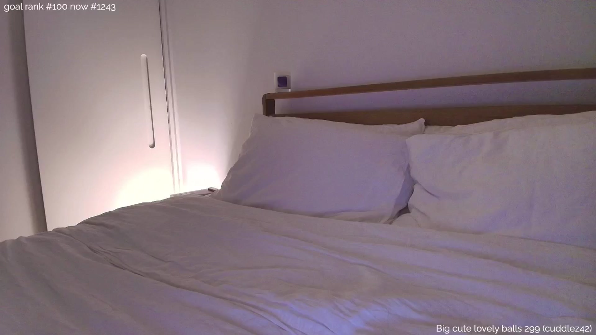 Gallery image thumbnail from https_sophie's myfreecams stream on, 07/23/2025, 24:57 image 17 of 20