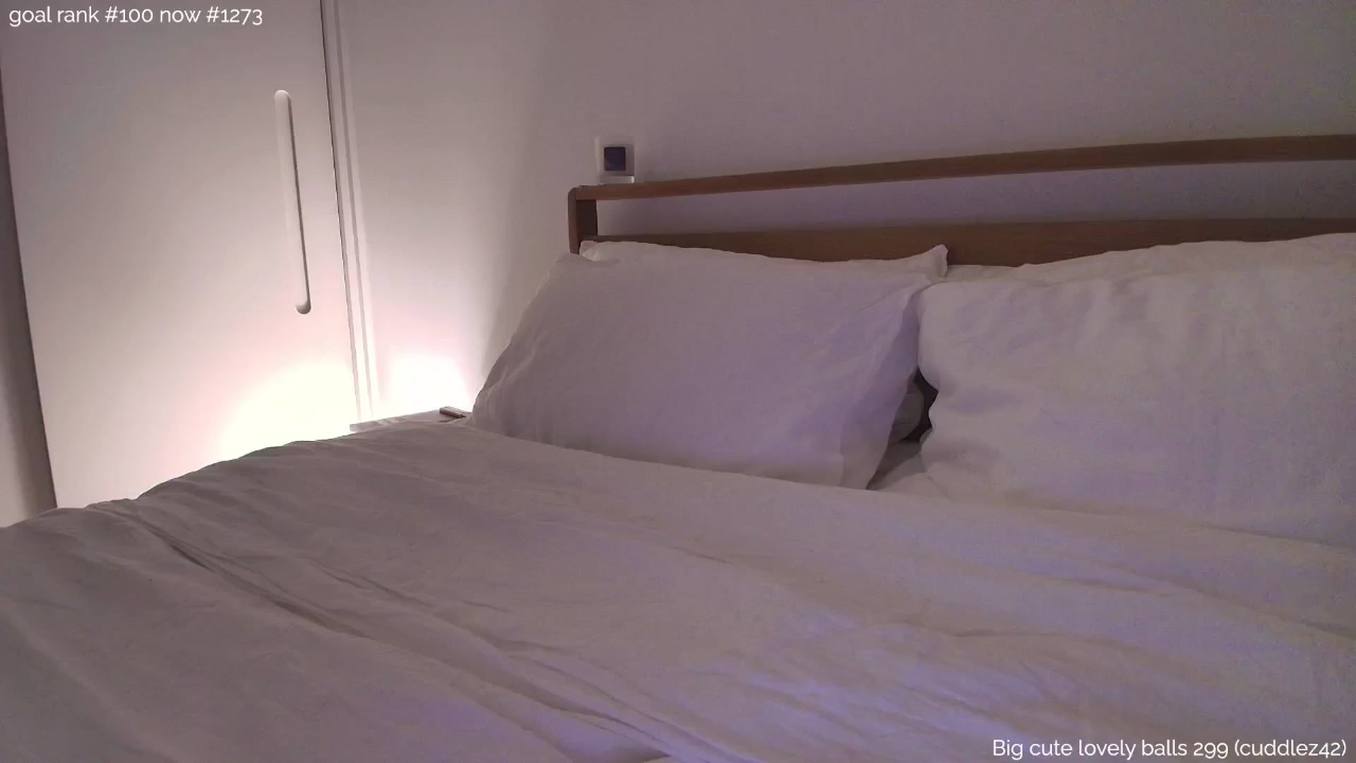 Gallery image thumbnail from https_sophie's myfreecams stream on, 07/23/2025, 24:57 image 6 of 20