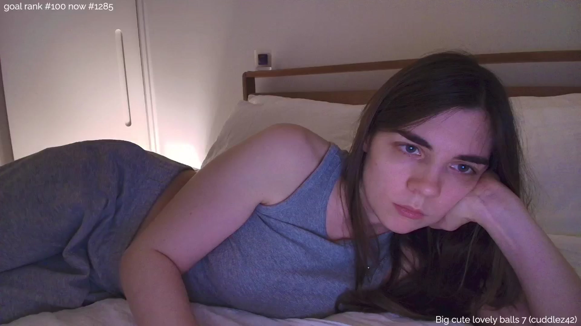 Gallery image thumbnail from https_sophie's myfreecams stream on, 07/23/2025, 24:57 image 4 of 20
