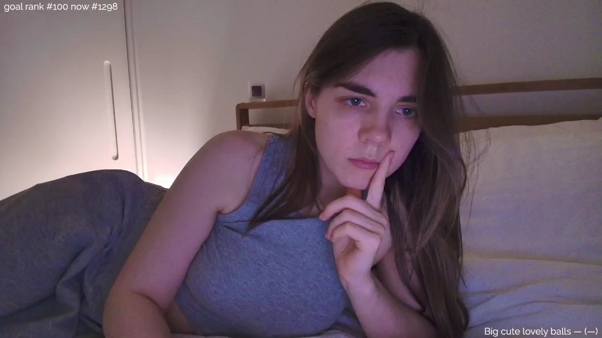 Gallery image thumbnail from https_sophie's myfreecams stream on, 07/23/2025, 24:57 image 1 of 20