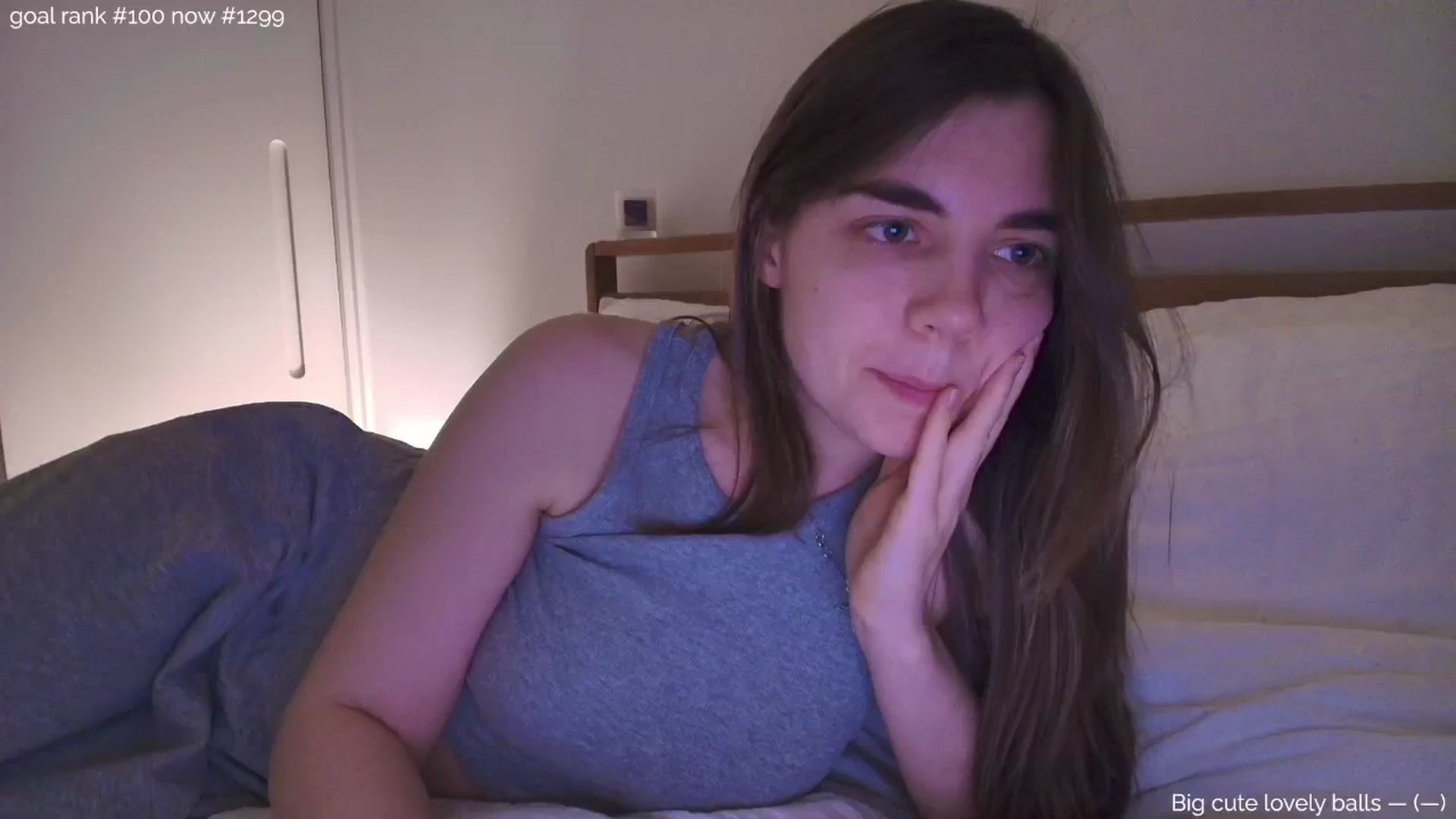 Gallery image thumbnail from https_sophie's myfreecams stream on, 07/23/2025, 24:57 image 2 of 20