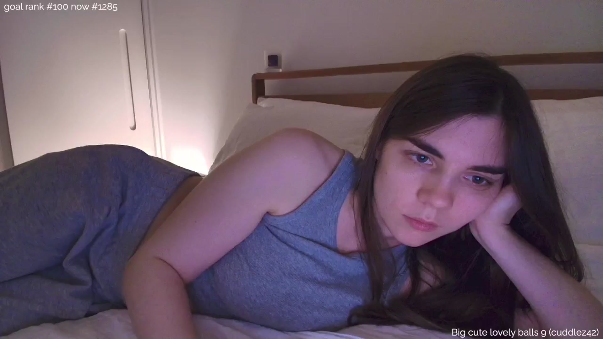 Gallery image thumbnail from https_sophie's myfreecams stream on, 07/23/2025, 24:57 image 5 of 20
