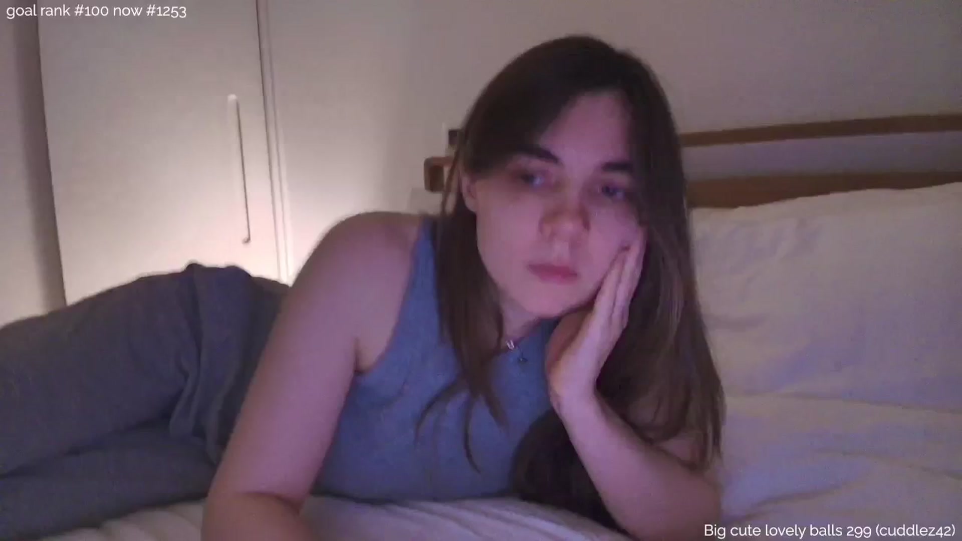 Gallery image thumbnail from https_sophie's myfreecams stream on, 07/23/2025, 24:57 image 12 of 20