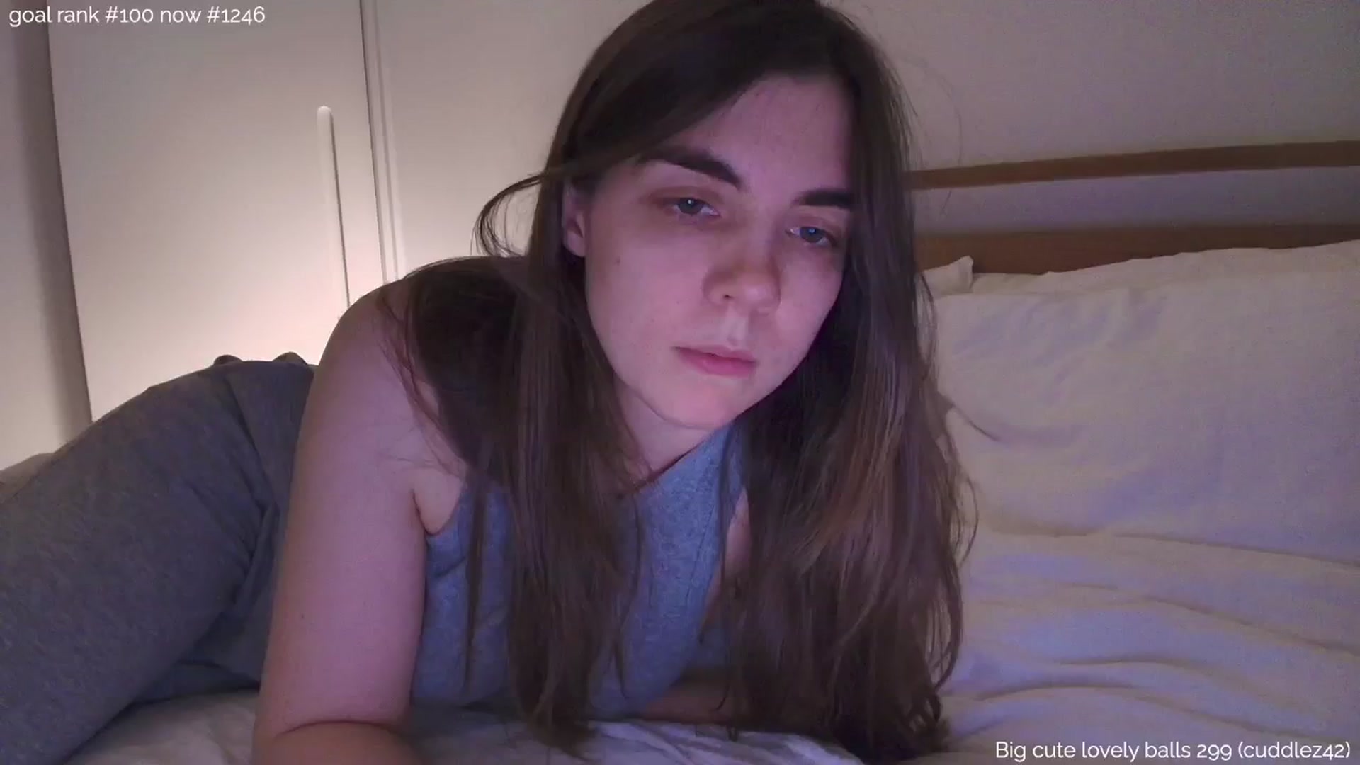 Gallery image thumbnail from https_sophie's myfreecams stream on, 07/23/2025, 24:57 image 14 of 20